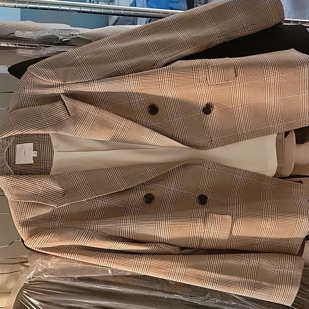 Blazer